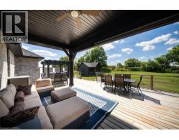 21 TEDLEY Boulevard - 38