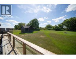 21 TEDLEY Boulevard - 39