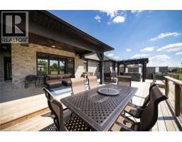 21 TEDLEY Boulevard - 42