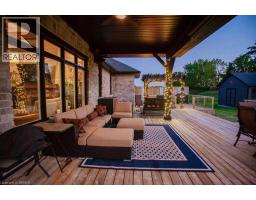 21 TEDLEY Boulevard - 44
