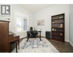 21 TEDLEY Boulevard - 6