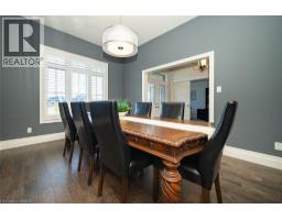 21 TEDLEY Boulevard - 7