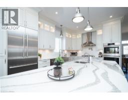 21 TEDLEY Boulevard - 8