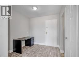 57 MERICOURT Road UnitNo. 310 - 13