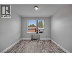 57 MERICOURT Road UnitNo. 310 - 14
