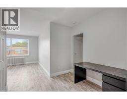57 MERICOURT Road UnitNo. 310 - 15