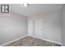 57 MERICOURT Road UnitNo. 310 - 17