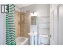 57 MERICOURT Road UnitNo. 310 - 18