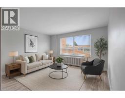 57 MERICOURT Road UnitNo. 310 - 2