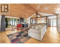 43 MCCLINTOCK Drive - 10