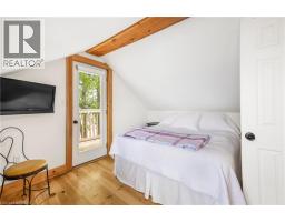 43 MCCLINTOCK Drive - 12