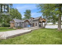 43 MCCLINTOCK Drive - 16