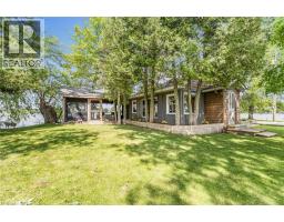 43 MCCLINTOCK Drive - 17
