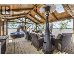 43 MCCLINTOCK Drive - 19