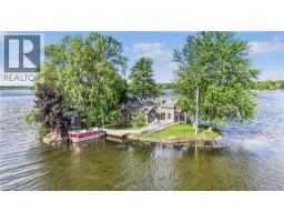 43 MCCLINTOCK Drive - 2