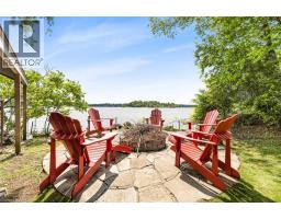 43 MCCLINTOCK Drive - 20