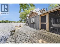 43 MCCLINTOCK Drive - 21