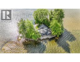43 MCCLINTOCK Drive - 23