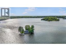 43 MCCLINTOCK Drive - 24