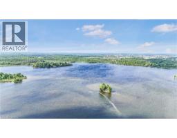 43 MCCLINTOCK Drive - 26