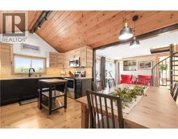43 MCCLINTOCK Drive - 5