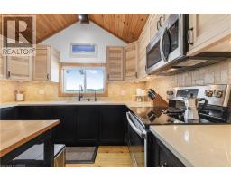 43 MCCLINTOCK Drive - 6