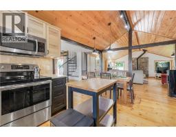 43 MCCLINTOCK Drive - 7