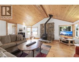 43 MCCLINTOCK Drive - 8