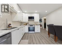 125 WHITLAW Way - 4