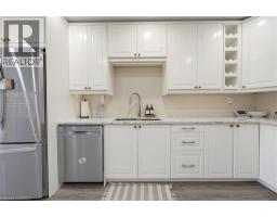 125 WHITLAW Way - 5