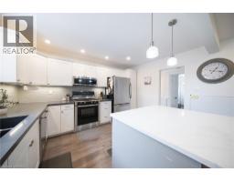 22 BURWELL Street - 10