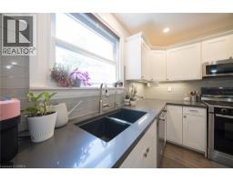 22 BURWELL Street - 11