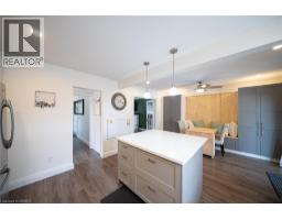 22 BURWELL Street - 12