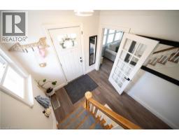 22 BURWELL Street - 13
