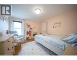 22 BURWELL Street - 14