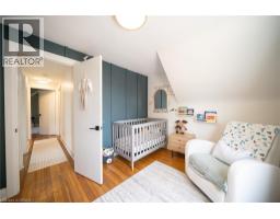 22 BURWELL Street - 15