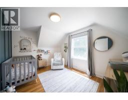 22 BURWELL Street - 16