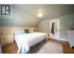 22 BURWELL Street - 19