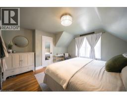 22 BURWELL Street - 20