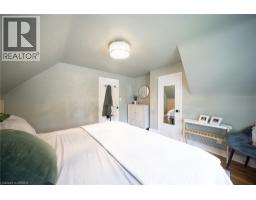 22 BURWELL Street - 21