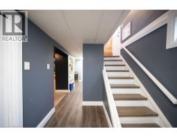 22 BURWELL Street - 22