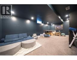 22 BURWELL Street - 23