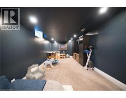 22 BURWELL Street - 24