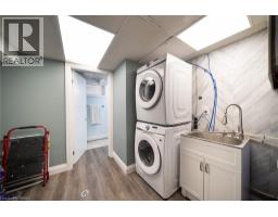 22 BURWELL Street - 25