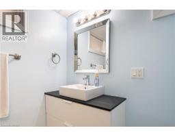 22 BURWELL Street - 26