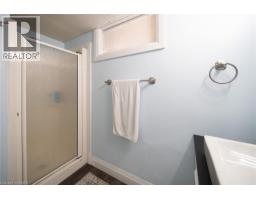 22 BURWELL Street - 27