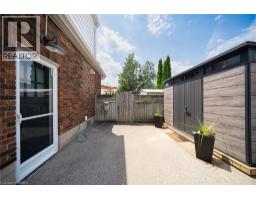 22 BURWELL Street - 28