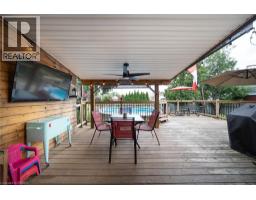 22 BURWELL Street - 29