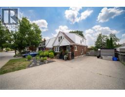 22 BURWELL Street - 3