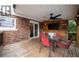 22 BURWELL Street - 30